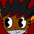 demon-the-fox :icondemon-the-fox: