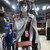 :icondemon-tool-777: