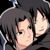 :icondemon-twin: