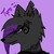 :icondemon-tyroski: