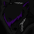 :icondemon-tyroski: