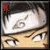 :icondemon-uchiha-kiba: