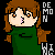 :icondemon-wings: