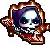 :icondemon-wolf-general: