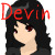 :icondemon-wolf-lover: