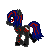 :icondemon-wolf-of-the-uk: