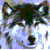 demon-wolf :icondemon-wolf: