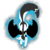 :icondemon-wolf07:
