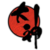 :icondemon-wolf1997: