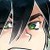 :icondemon-wolfie: