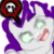 :icondemon-wolves: