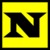 :icondemon-writerx: