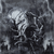 :icondemon-wulf: