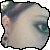 :icondemon-x:
