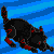:icondemon-zak: