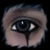 :icondemon-zess: