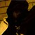 :icondemon0fdarkness: