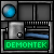 :icondemon102: