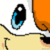 :icondemon1121: