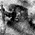 :icondemon13: