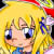:icondemon13o: