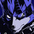 :icondemon145: