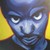 :icondemon1987: