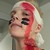 :icondemon1993: