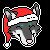 :icondemon1xo:
