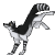 :iconDemon1xo: