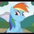 :icondemon2223: