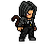 :icondemon2468: