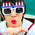 :icondemon258: