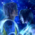 :icondemon2shonan: