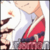 :icondemon32706: