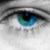 :icondemon40003: