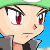 :iconDemon42e:
