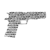 :icondemon4352: