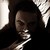 :icondemon46: