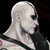 :icondemon517: