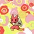 :icondemon5491: