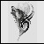 :icondemon61: