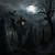 :icondemon6604: