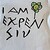 :icondemon666booyah: