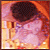 :icondemon773: