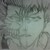 :icondemon8-slayer:
