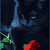 :icondemon9065: