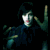 :icondemon93: