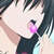 :icondemon93: