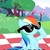 :icondemon94: